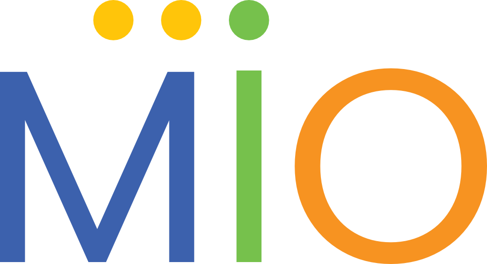 Mio